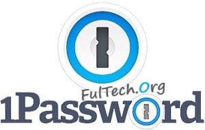 1Password Crack + License Key Free Download