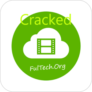 4k Video Downloader Crack + Keygen Free Download