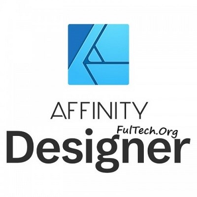 Affinity Designer Crack + Keygen Download Free