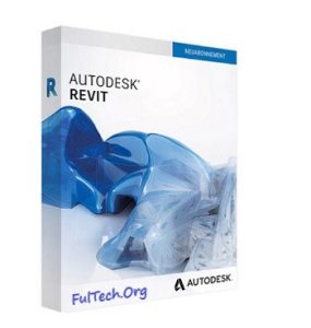 Autodesk Revit Crack + Keygen [Latest] Download Free