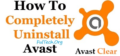 Avast Clear Crack + Key Download Free