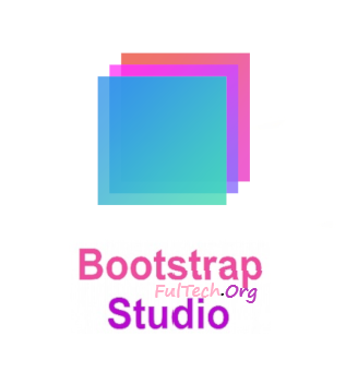 Bootstrap Studio Crack + License Key Download Free