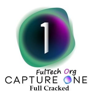 Capture One Pro Crack + License Code Download Free