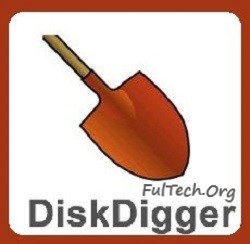 DiskDigger Crack + License Key Download Free