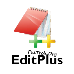 EditPlus Crack + Registration Code Free Download