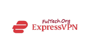 ExpressVPN Crack + Activation Code Download Free