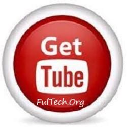 download the last version for android Gihosoft TubeGet Pro 9.1.88