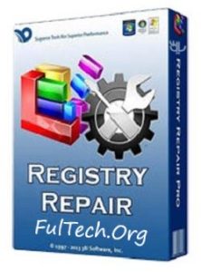 Glarysoft Registry Repair Crack + License Code Free Download