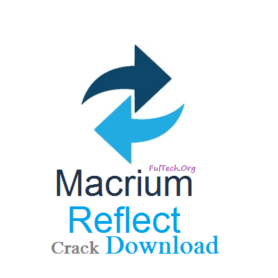 Macrium Reflect Crack + Keygen Download Free