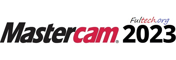 Mastercam 2023 Crack + Keygen Download Free