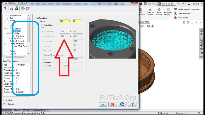 Mastercam 2023 Crack + Keygen Free Download