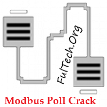 Modbus Poll Crack + Registration Key Free Download