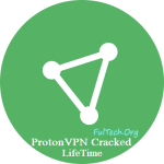 ProtonVPN Crack + License Key Free Download