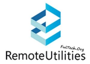 Remote Utilities Viewer Crack + Serial Key Download Free