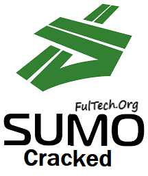 SUMo Crack + Torrent Download Free
