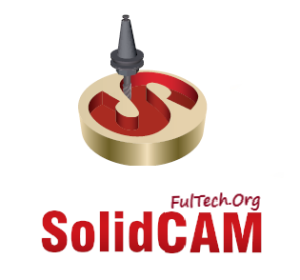 SolidCAM 2023 Crack + Product Key Download Free