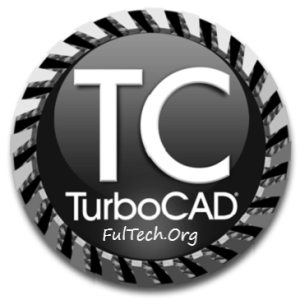 TurboCAD Crack + Activation Code Download Free