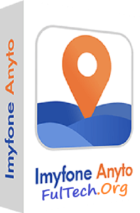 iMyFone AnyTo Crack + Registration Code Download Free