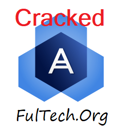 Acronis True Image Crack + Serial Number Free Download