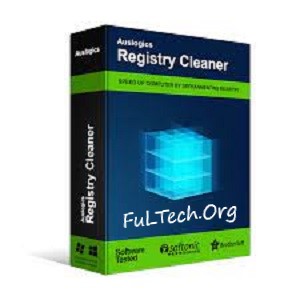 Auslogics Registry Cleaner Crack + License Key Free Download