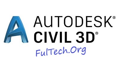 AutoCAD Civil 3D Crack + Product Key Free Download