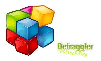 Defraggler Crack + License Key Download Free