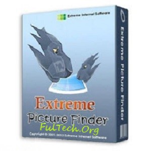 Extreme Picture Finder Crack + Registration Key Download Free