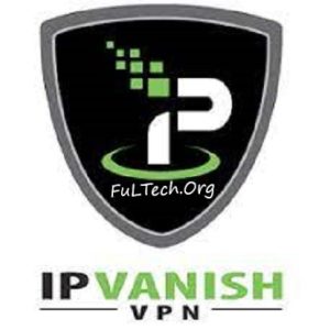 IPVanish Crack + Serial Key Free Download