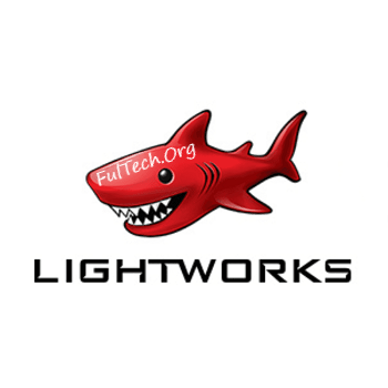 Lightworks Pro Crack + Keygen {Latest} 2023
