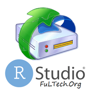R-Studio Crack + Registration Key Download Free