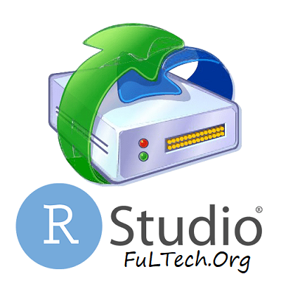 downloading R-Studio 9.3.191230