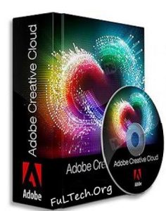 Adobe Creative Cloud Keygen Free Download