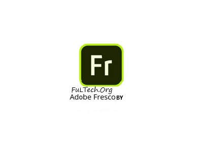 Adobe Fresco Torrent Free Download