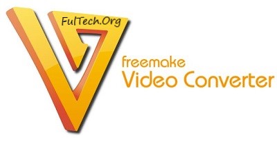Freemake Video Converter Crack Full Key Free Download