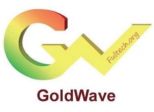 GoldWave Crack + License Key Download Free 