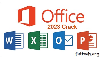 Microsoft Office 2023 Crack + Product Key Free Download