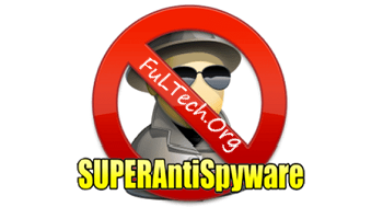 SUPERAntiSpyware Crack + Key Free Download
