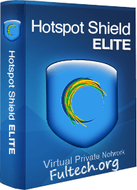 Hotspot Shield Crack + Keygen Free Download
