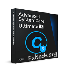 Advanced SystemCare Ultimate Crack + Key Free Download