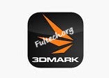 3DMark Crack + Key Free Download