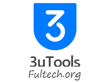 3uTools Crack + Key Free Download