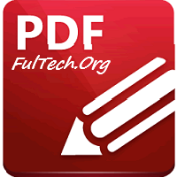 PDF-XChange Editor Crack + License Key Free Download
