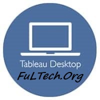 Tableau Desktop Crack + Activation Key Free Download