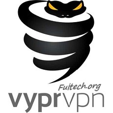 VyprVPN Crack + License Key Free Download