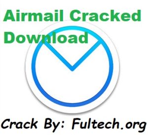 Airmail Crack + License Key Free Download