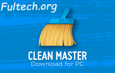 Clean Master Pro Crack + License Key Free Download