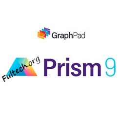 GraphPad Prism Crack + Serial Number Free Download