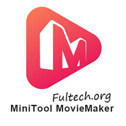 MiniTool Movie Maker Crack + License Key Free Download
