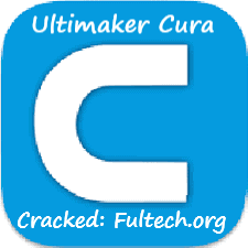 Ultimaker Cura Crack + Keygen Free Download