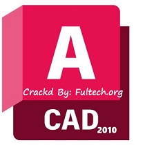 AutoCAD 2010 Crack + Activation Code Free Download